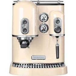 KitchenAid Artisan 5KES2102EAC