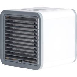 DAY Air cooler 5W