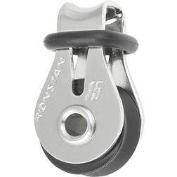 Ronstan Series 15 RF15101