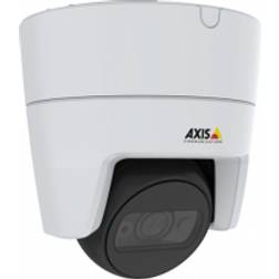 Axis M3116-LVE Network Camera 4 MP IR Zipstream 264 e H. 265