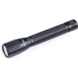 Nextorch C2