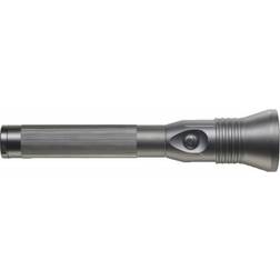 Streamlight Stinger DS LED HL