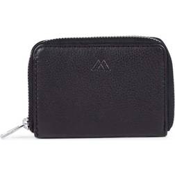 Markberg Selma Wallet - Black