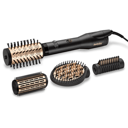 Babyliss Big Hair Luxe AS970E 1 Pieces