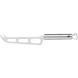 WMF Profi Plus Ostkniv 28cm
