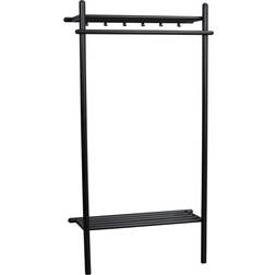 Rowico Home Memphis Klädhängare 91x181cm
