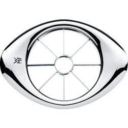WMF Gourmet Apple Urkärnare 15.5cm