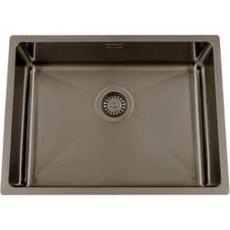 Nordic Tech Titan 530 X Kitchen Sink