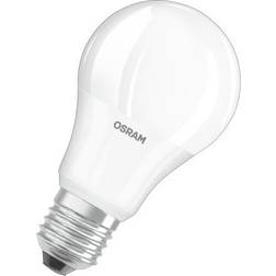 LEDVANCE ST CLAS A 40 LED Lamp 5.5W E27