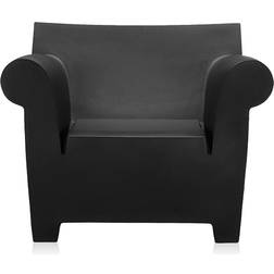 Kartell Bubble Lænestol 78cm