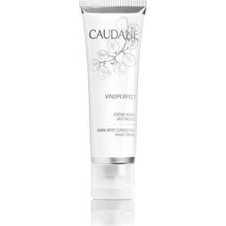 Caudalie Vinoperfect Dark Spot Correcting Hand Cream