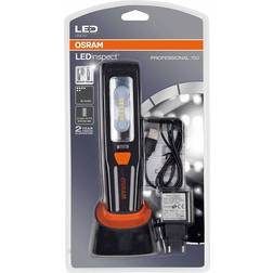 Osram LEDinspect Professional 150 LEDIL207 150 70 1,6 Avec Batterie Rechargeable