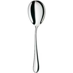 WMF Merit Serving Spoon 23.4cm