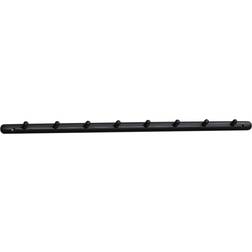 Rowico Home Memphis Klädkrok 80cm