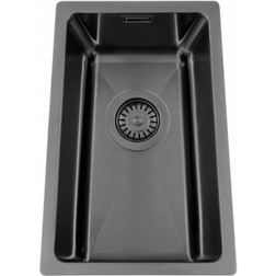 Nordic Tech Titan Kitchen Sink 230 x 270 x 440 mm