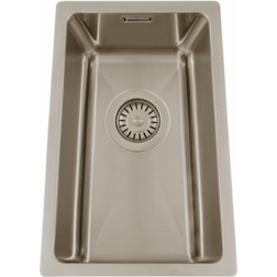 Nordic Tech Titan Kitchen Sink 230 x 270 x 440 mm