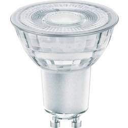 LEDVANCE SST Active & Relax PAR 16 50 LED Lamp 5.2W GU10