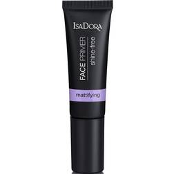 Isadora Face Primer Mattifying #35