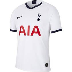 Nike Tottenham Hotspur FC Stadium Home Jersey 19/20 Sr