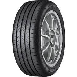 Goodyear EfficientGrip Performance 2 195/65 R15 91H