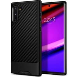 Spigen Core Armor Case for Galaxy Note 10