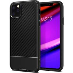 Spigen Core Armor Case for iPhone 11 Pro