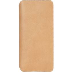 Krusell Sunne Cover for Galaxy S20 Ultra