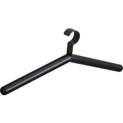 Rowico Home Memphis Bøjle 45cm