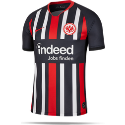 Nike Eintracht Frankfurt Home Jersey 19/20 Sr