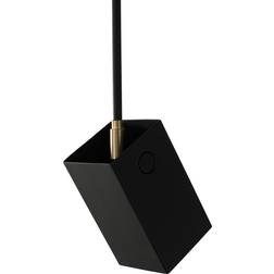 Watt & Veke Box Spotlight
