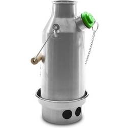 Kelly Kettle Trekker 0.6L