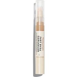 Revolution Beauty Fast Base Concealer C11