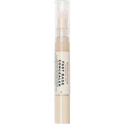 Revolution Beauty Fast Base Concealer C3