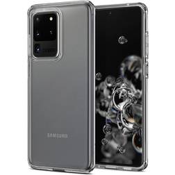 Spigen Galaxy S20 Ultra Case