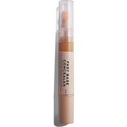 Revolution Beauty Fast Base Concealer C12
