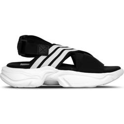 adidas Magmur W - Core Black/Cloud White