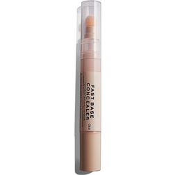 Revolution Beauty Fast Base Concealer C0.5