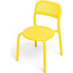 Fatboy Toní Garden Dining Chair