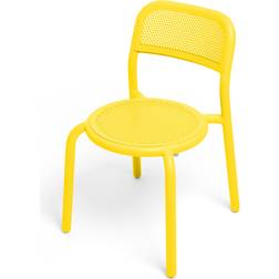 Fatboy Toní Trädgårdsmatstol