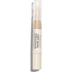 Revolution Beauty Fast Base Concealer C5