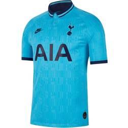 Nike Tottenham Hotspur FC Stadium Third Jersey 19/20 Sr