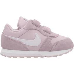 Nike MD Runner 2 Pe TDV - Ice Lilac/Barely Grape