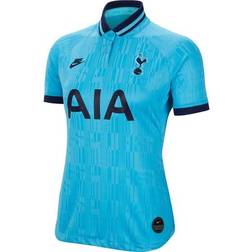 Nike Tottenham Hotspur FC Stadium Third Jersey 19/20 W