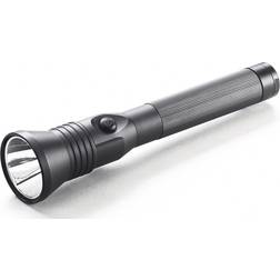 Streamlight Stinger DS LED HP