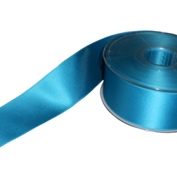 Satin Band 10mm