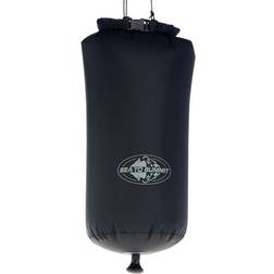 Sea to Summit Pocket Shower 10L