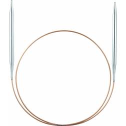 Addi Turbo Circular Needles 60cm 15mm