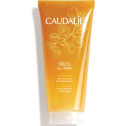 Caudalie Soleil des Vignes Shower Gel 200ml