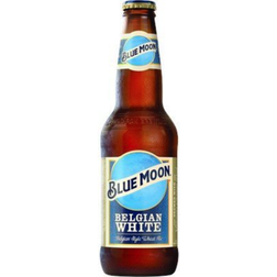 Wheat Beer 5.4% 24x33 cl