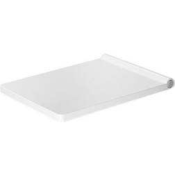 Duravit Vero Air WC Bril 22090000